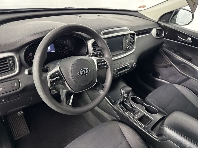 Used 2019 Kia Sorento For Sale in Indianapolis, IN