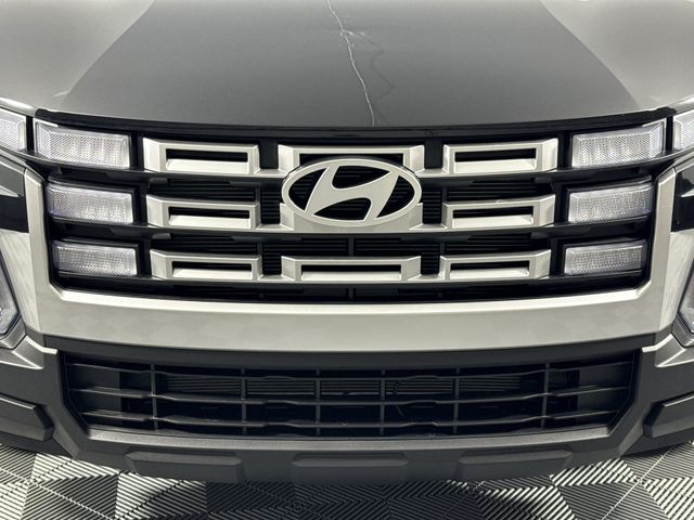 New 2025 Hyundai Santa Cruz For Sale in Indianapolis, IN