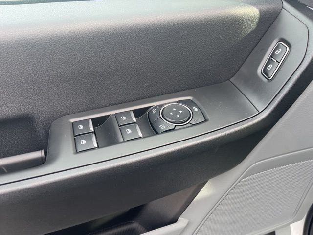 2026 Ford F-250SD XL:168477