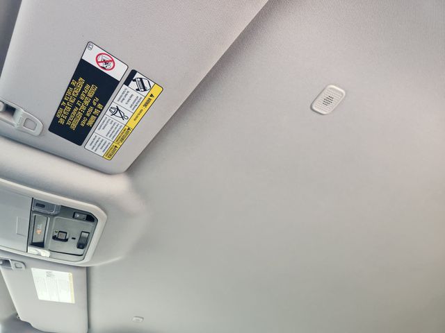 2024 Toyota Tundra SR5 Gray at Toyota of Victoria