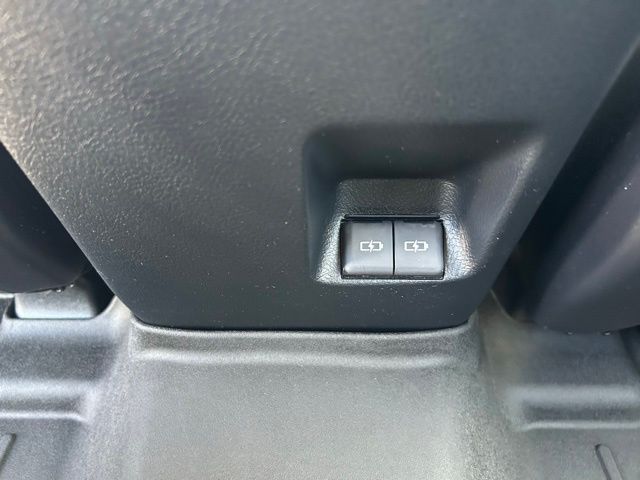 Used 2023 Toyota 4Runner SUV
