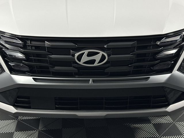 New 2026 Hyundai Tucson For Sale in Indianapolis, IN