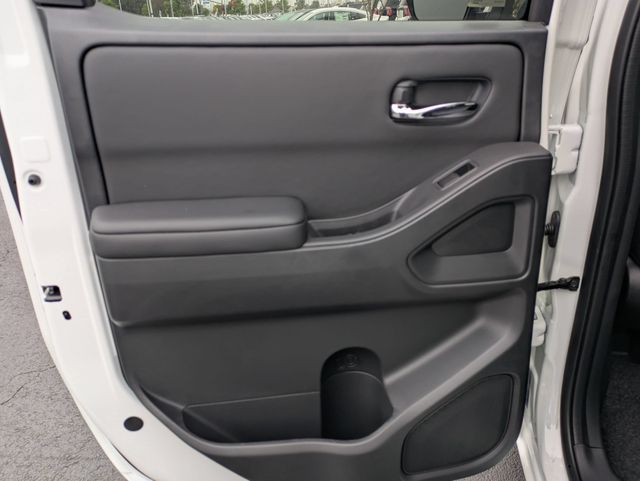 car-gallery-23