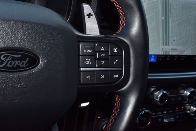car-gallery-24