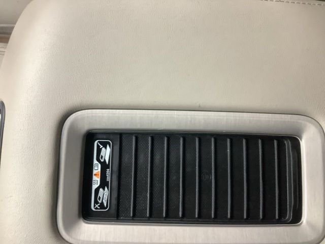 Used 2019 Crimson Red GMC Denali image 28