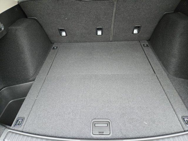 new 2026 Acura RDX car, priced at $49,975