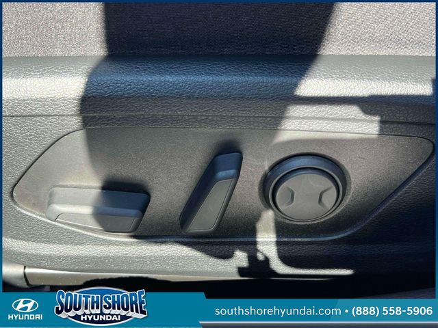Used 2023 Hyundai Sonata Sedan