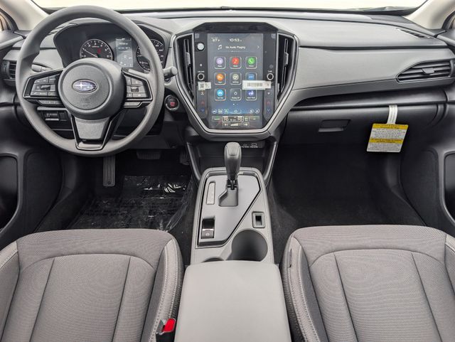 car-gallery-18