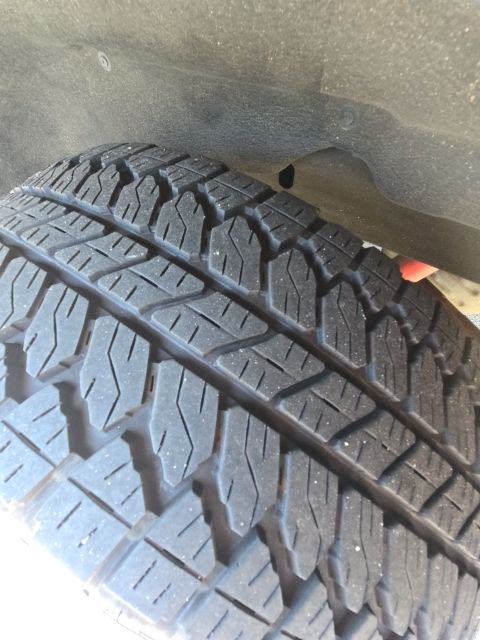 Photo of 2023 Chevrolet Silverado 1500 LTZ in Dallas, GA - 13,  2023 Chevrolet Silverado 1500 LTZ:43766A