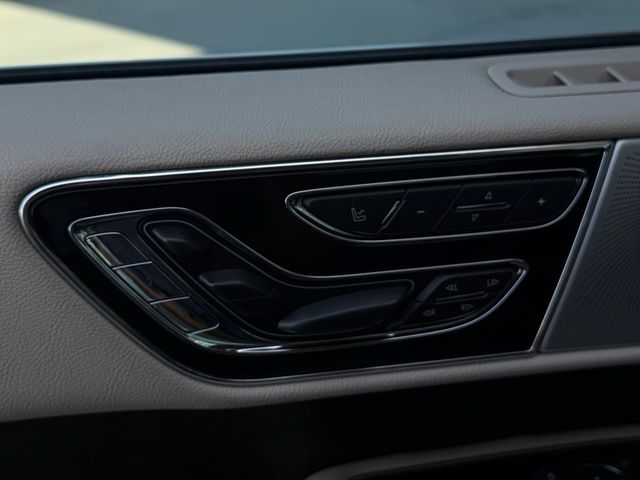 car-gallery-26