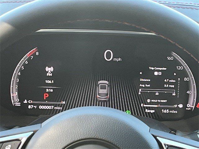 car-gallery-17