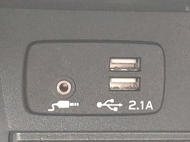 used 2023 Subaru Impreza car, priced at $26,471