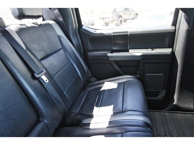 car-gallery-10