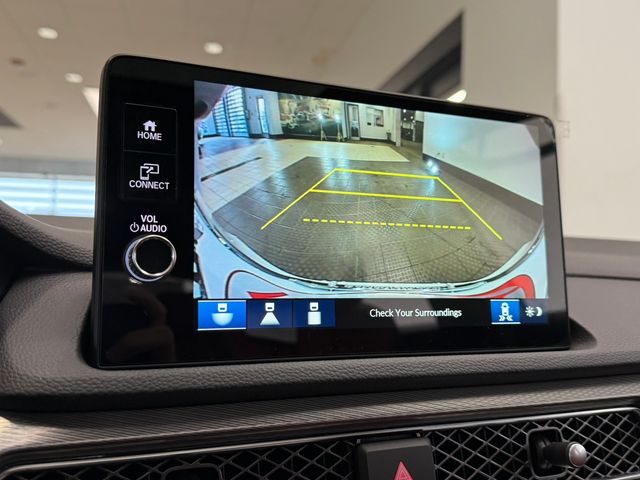 Certified Used 2026  Acura A-Spec Package image 23