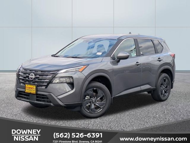 car-gallery-1