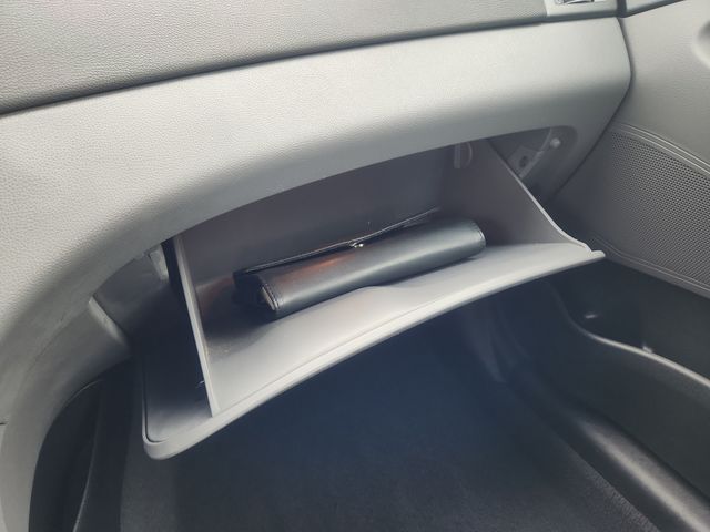 Used 2014 Hyundai Sonata For Sale in Grove City, OH