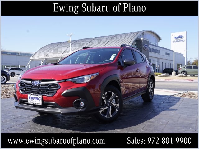 car-gallery-1