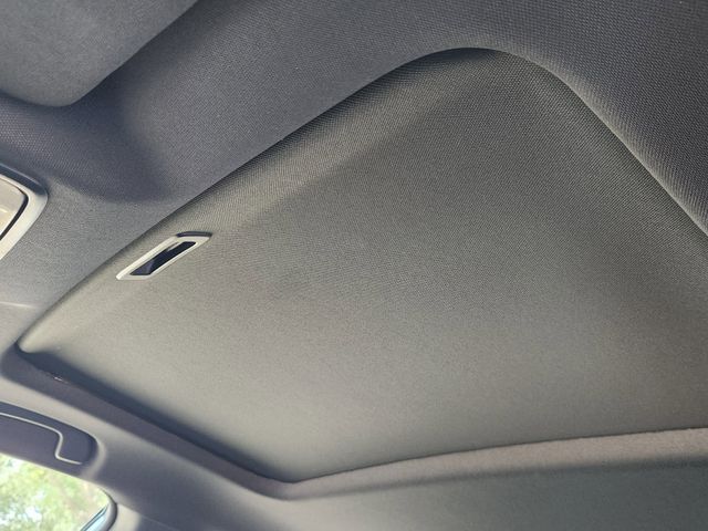 2025 Honda Accord Hybrid Sport-L  at Community Honda
