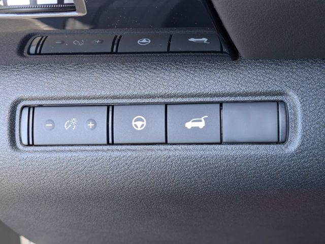 car-gallery-17