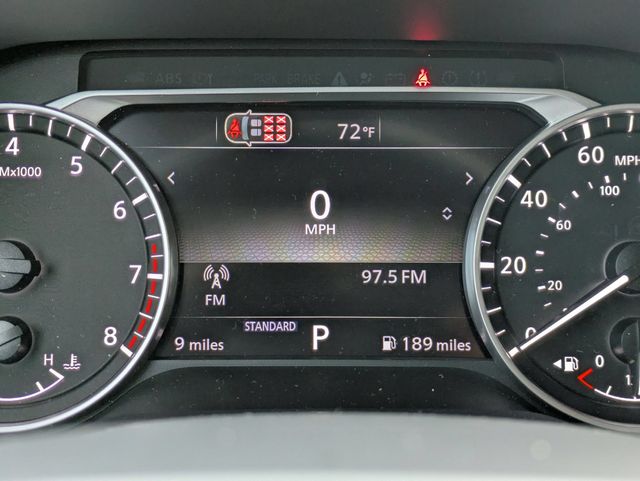 car-gallery-11