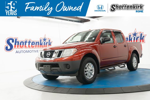 6d532fd4-a5c8-47fd-a39c-3db83be35c6f