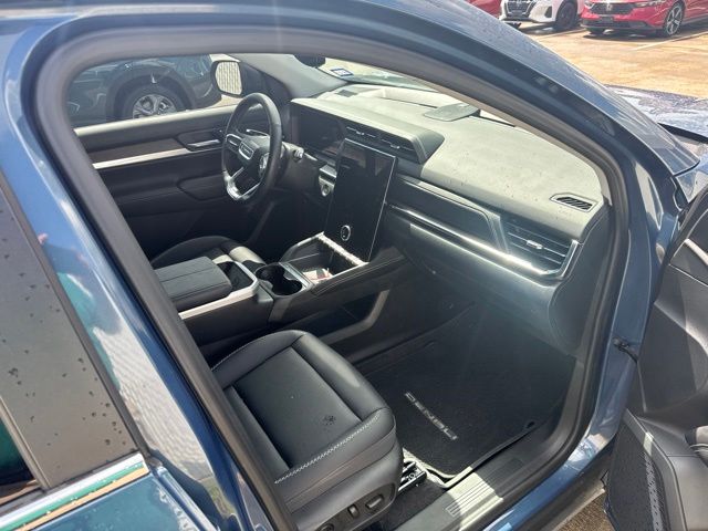 car-gallery-5