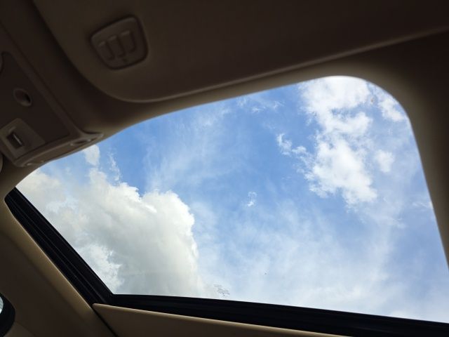 Used 2019 Red Ford Lariat image 24