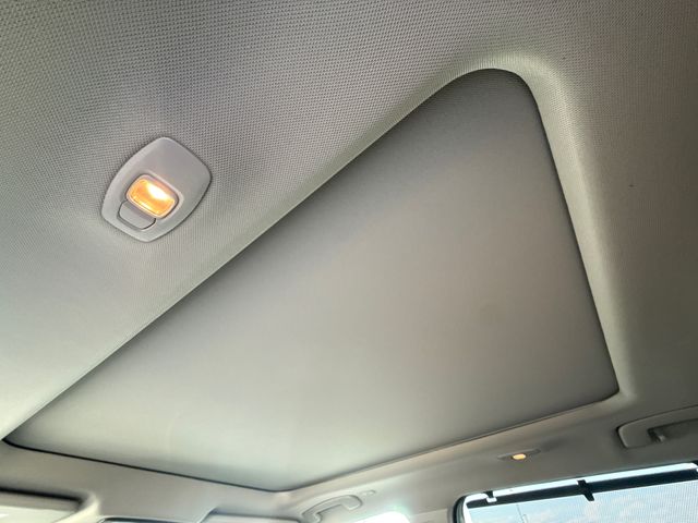 Used 2023 Nissan Rogue SUV