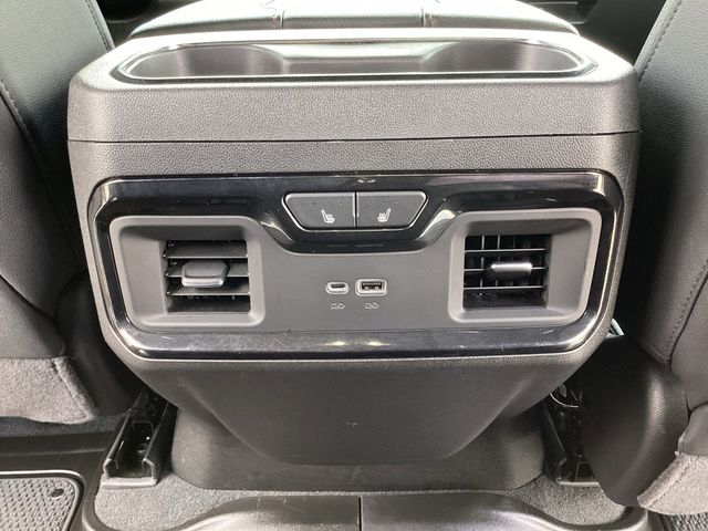 Used Car 2025 Gmc Sierra 2500hd  At4 For Sale Under $80,000 In San Antonio, Texas
