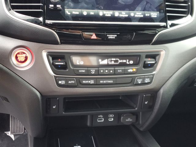 car-gallery-26