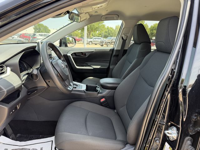 car-gallery-23