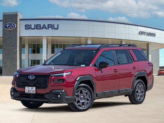car-gallery-1