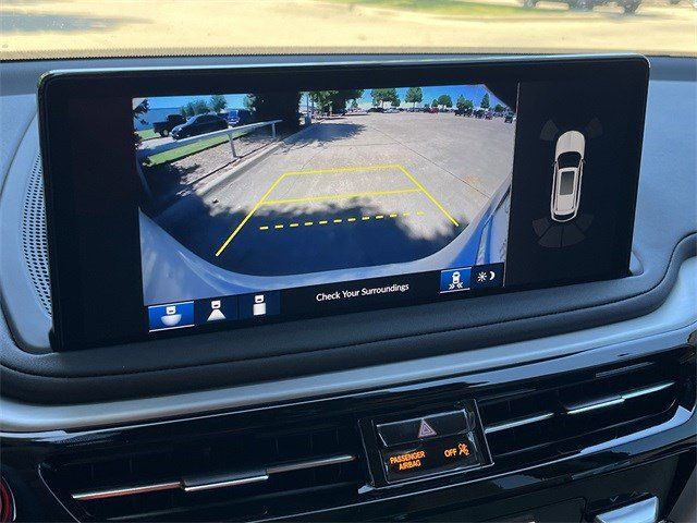 car-gallery-18
