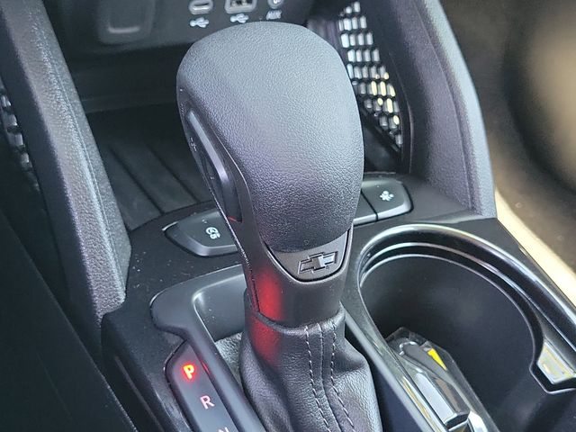 car-gallery-17
