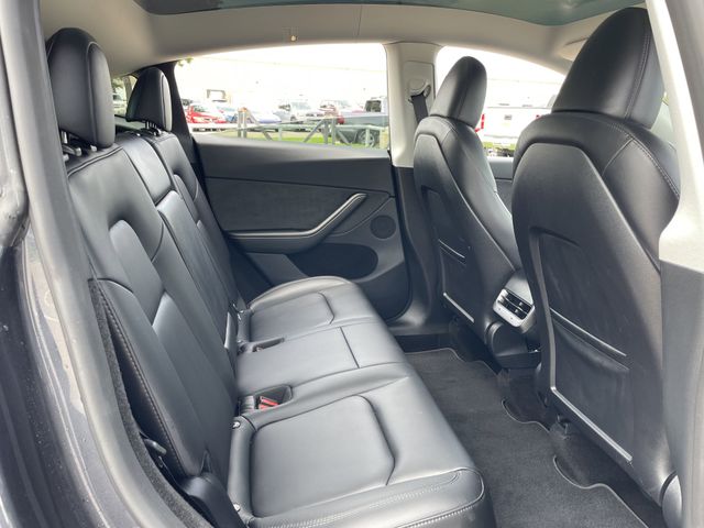 car-gallery-25