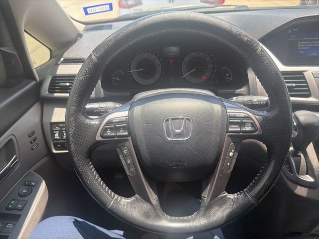 car-gallery-20