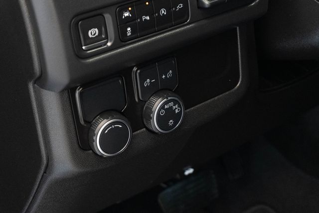 Used 2021 Chevrolet Tahoe SUV