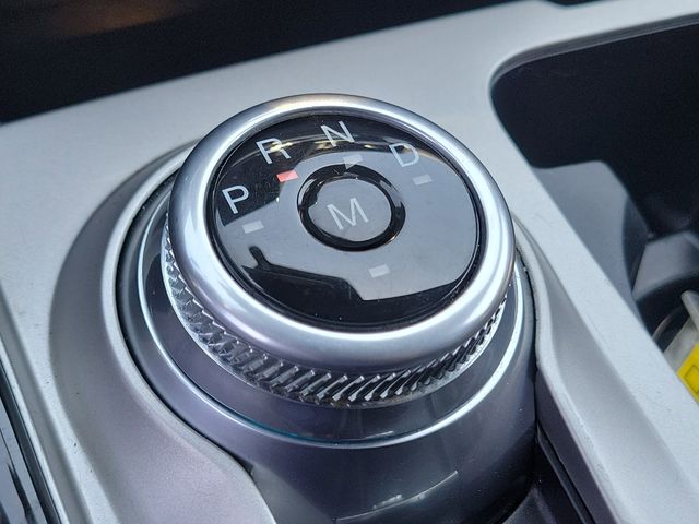car-gallery-16