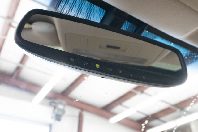 Used 2013 Lexus ES Sedan