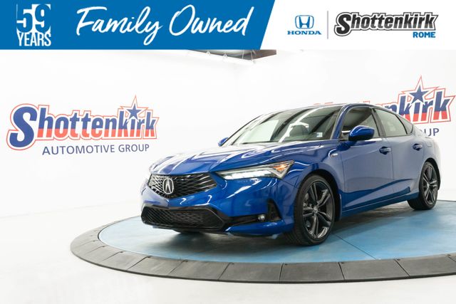 6d5de1c5-8566-4101-9036-e2f601e708ea