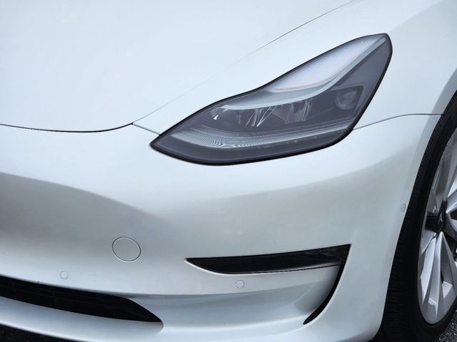 2022 Tesla Model 3 Long Range 7