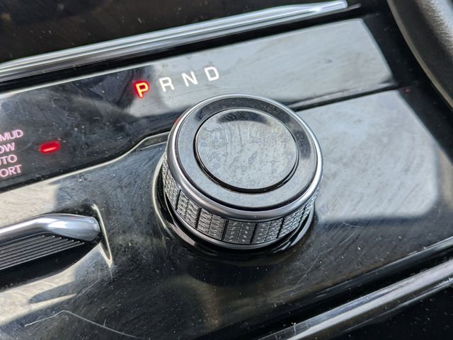 car-gallery-17
