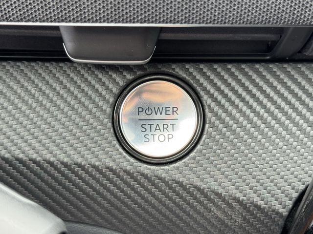 New 2026 Black Ford Select image 20