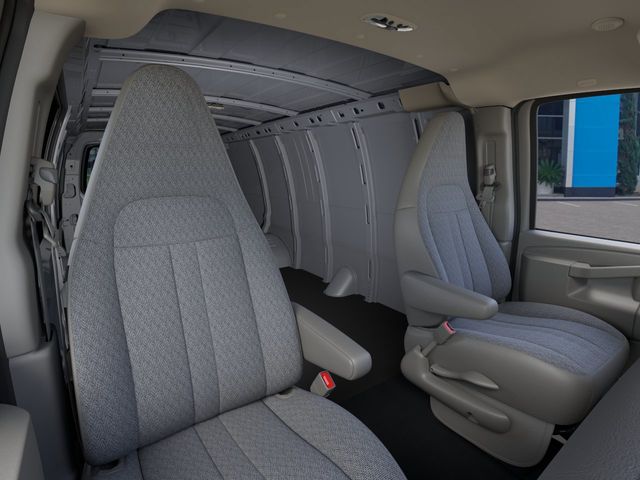 car-gallery-16