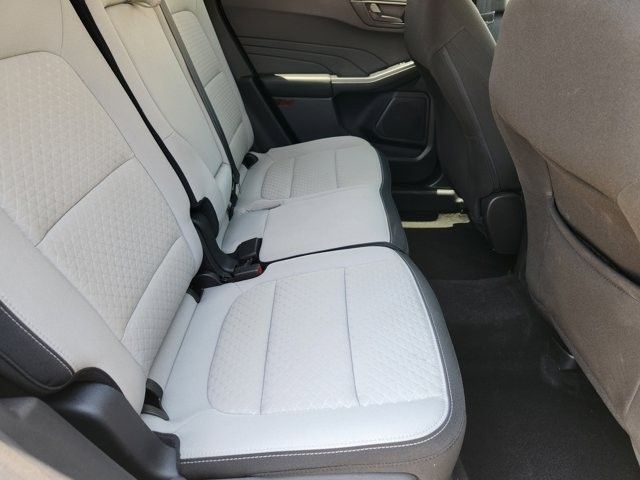 car-gallery-30