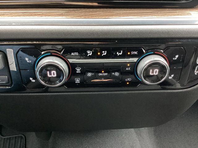 Used Car 2023 Chevrolet Silverado 1500  Rst For Sale Under $40,000 In San Antonio, Texas
