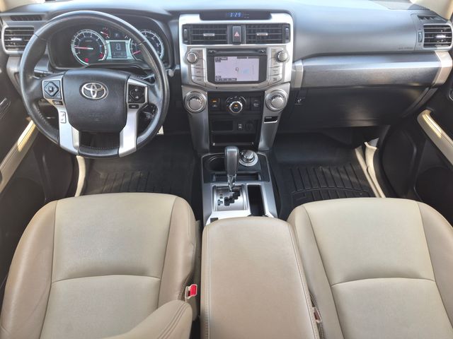 2014 Toyota 4Runner - Image 27