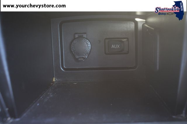 Used 2009 Toyota Camry Sedan
