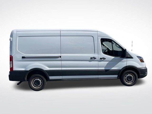 2023 Ford Transit-250 Base 8