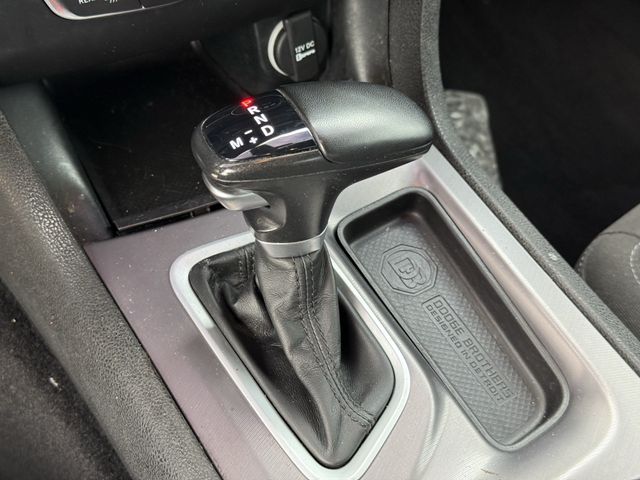 2023 Dodge Charger SXT Gray at Big Star Chrysler Jeep Dodge Ram 